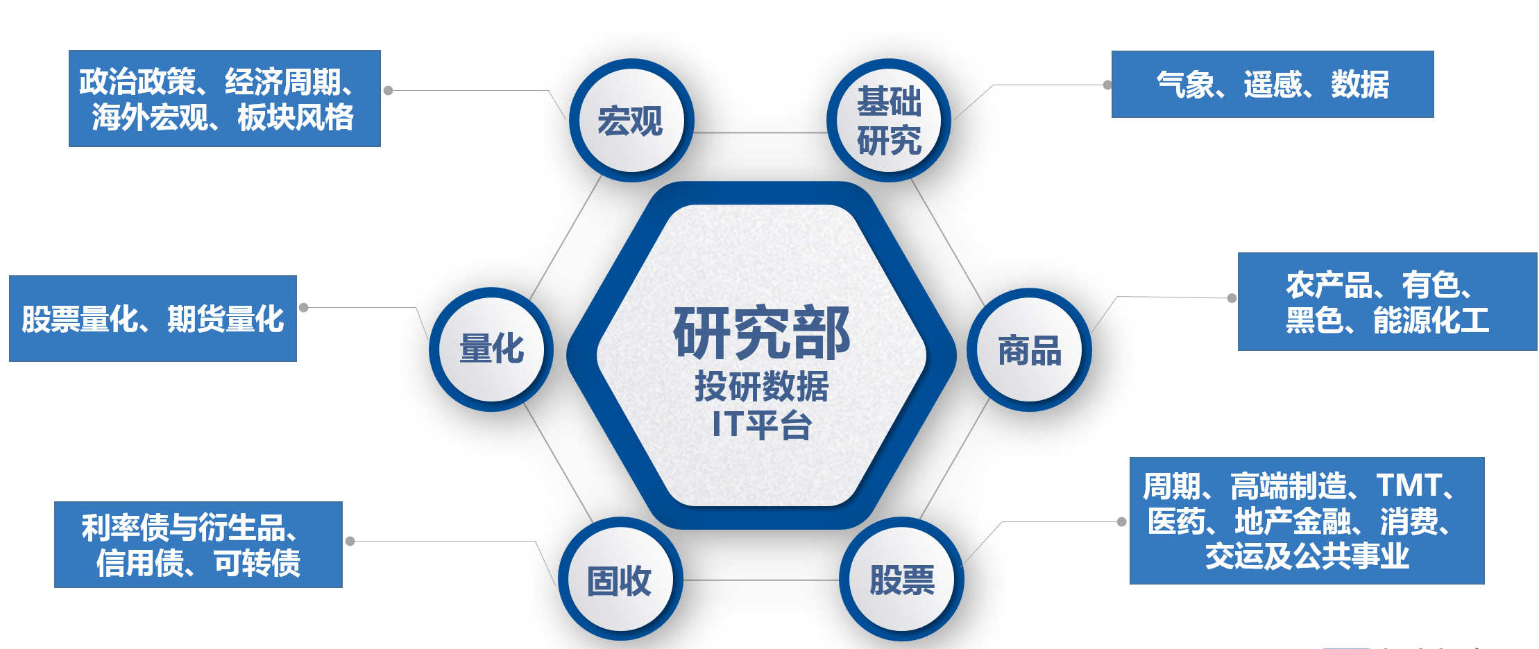 插图5.png 插图5.png