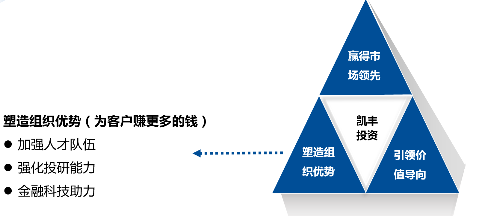 插图4.png 插图4.png