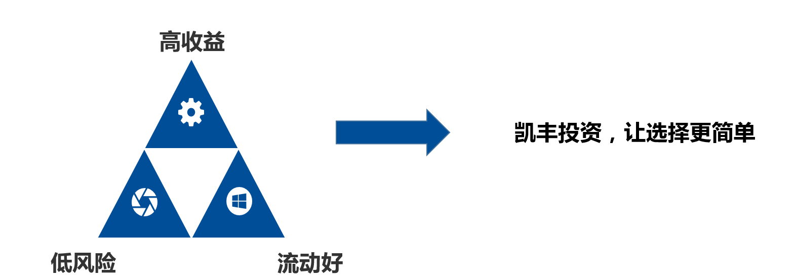 插图3.png 插图3.png