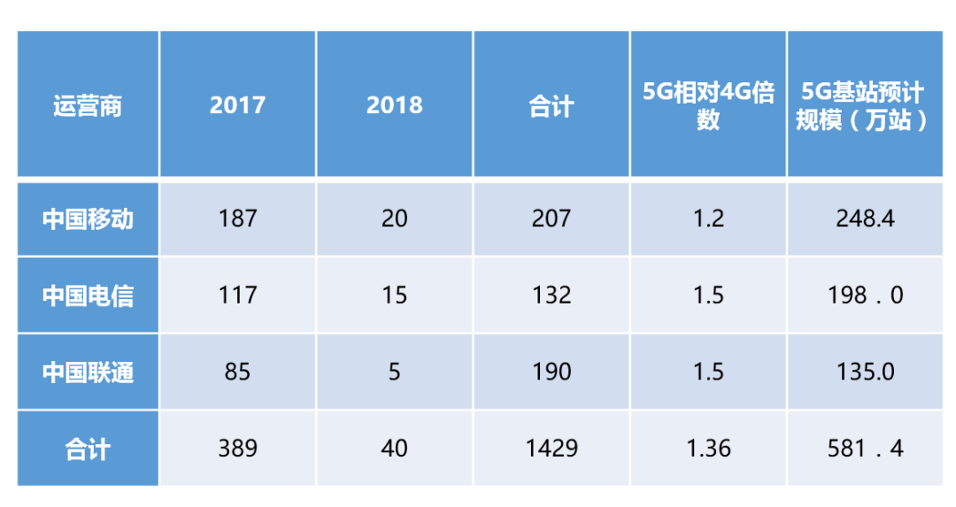 微信图片_20200720155932.png