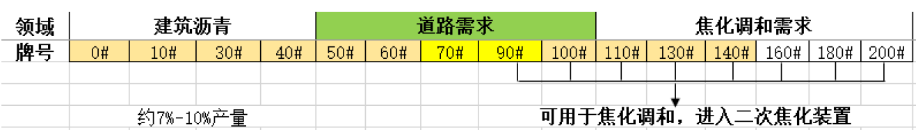 17.png 17.png