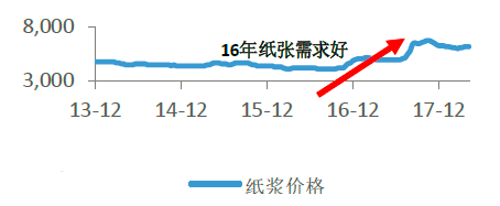 1595305805774866.png 1595305805774866.png