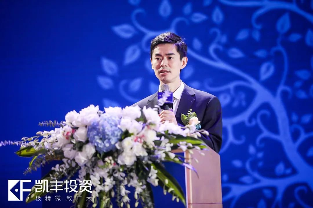 1.jpg 1.jpg