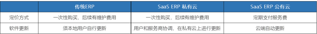 1607430122301902.png 1607430122301902.png